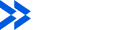 Afflimax